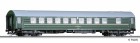 16700 Tillig Sleeping car type Y WLAB